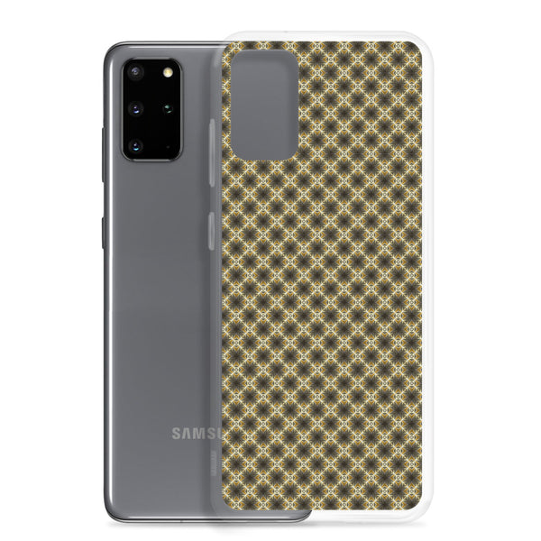Samsung Case M1