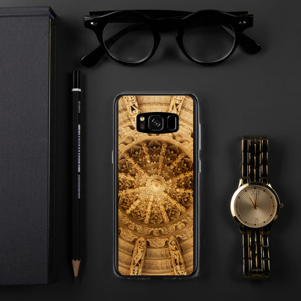 Samsung Case C