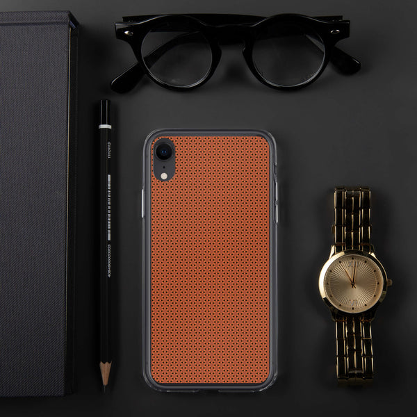 iPhone Case BP