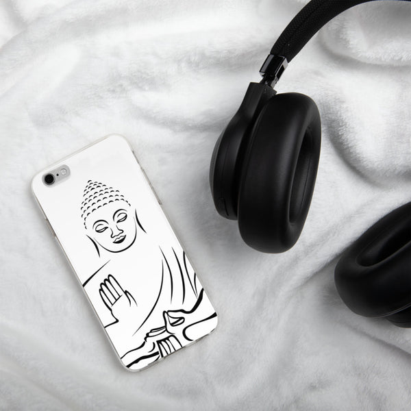 iPhone Case B1