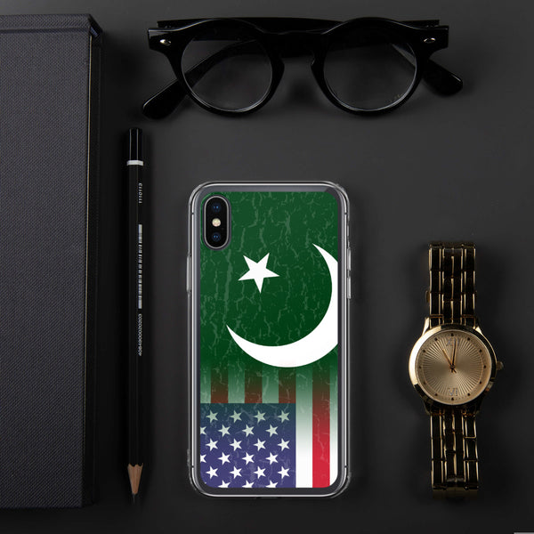 iPhone Case PU