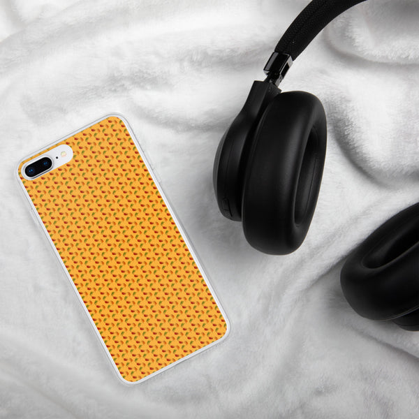 iPhone Case CPG