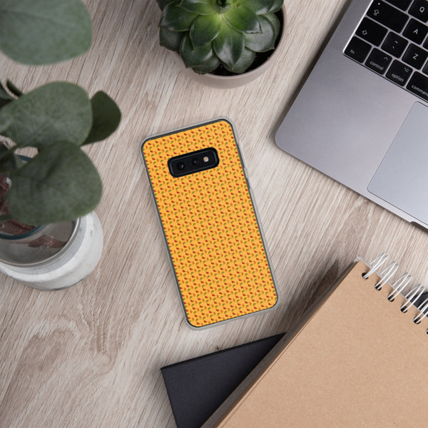 Samsung Case