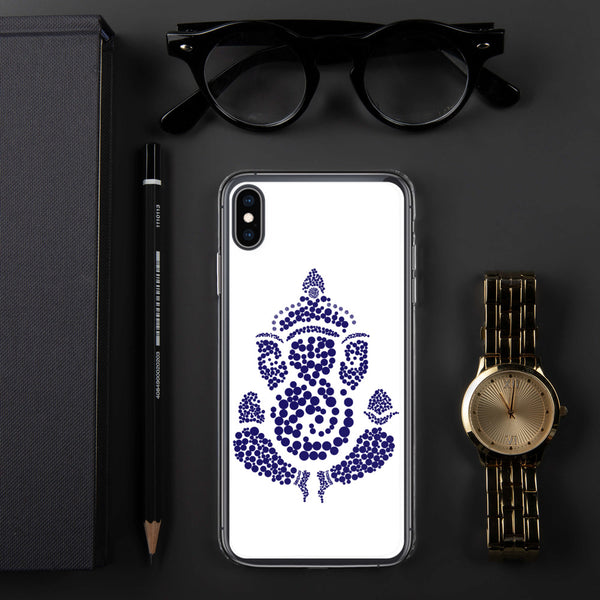 iPhone Case G1