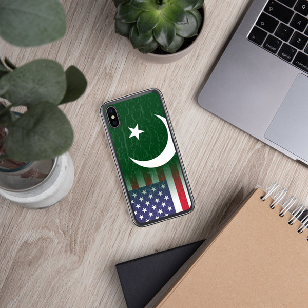 iPhone Case PU