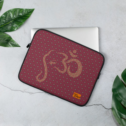 Laptop Sleeve GR