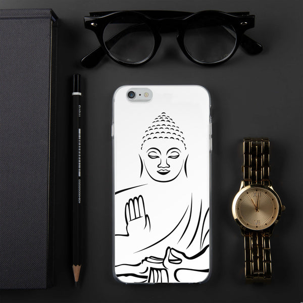 iPhone Case B1
