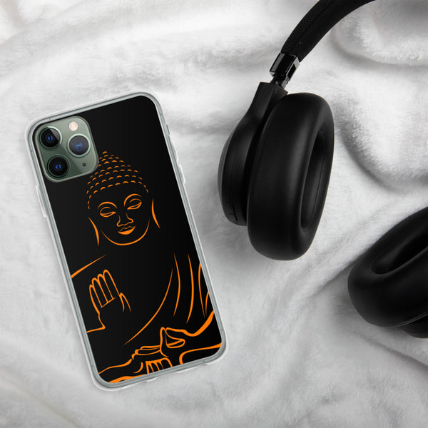 iPhone Case B1