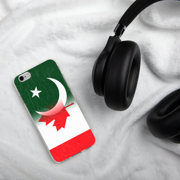 iPhone Case PC