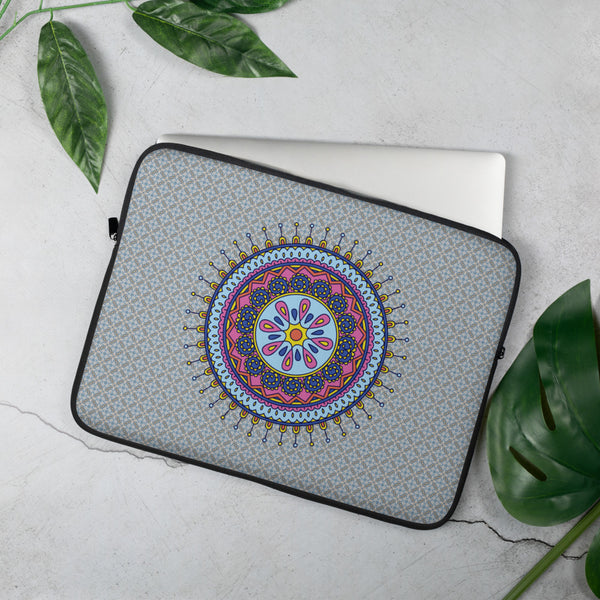 Laptop Sleeve M4