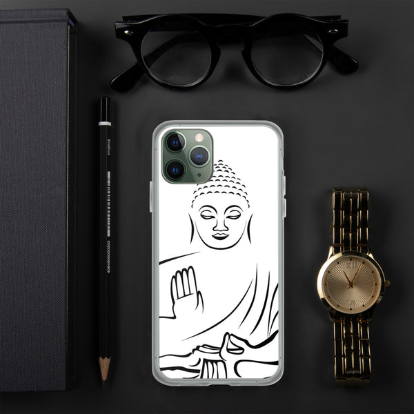 iPhone Case B1