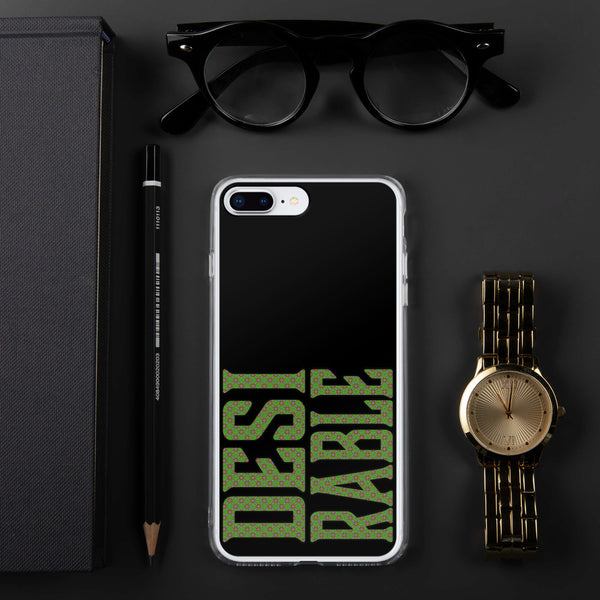iPhone Case DESI2
