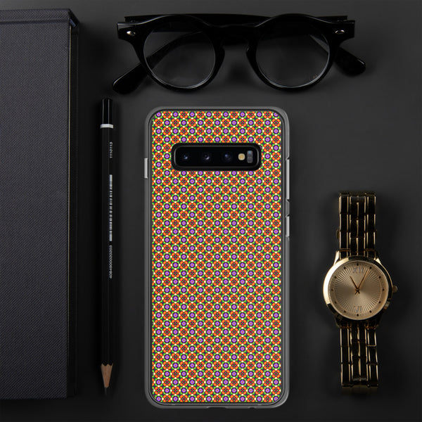 Samsung Case