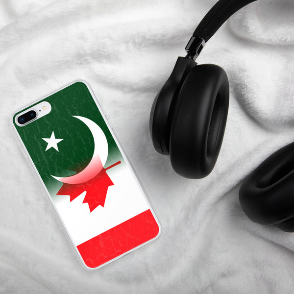 iPhone Case PC
