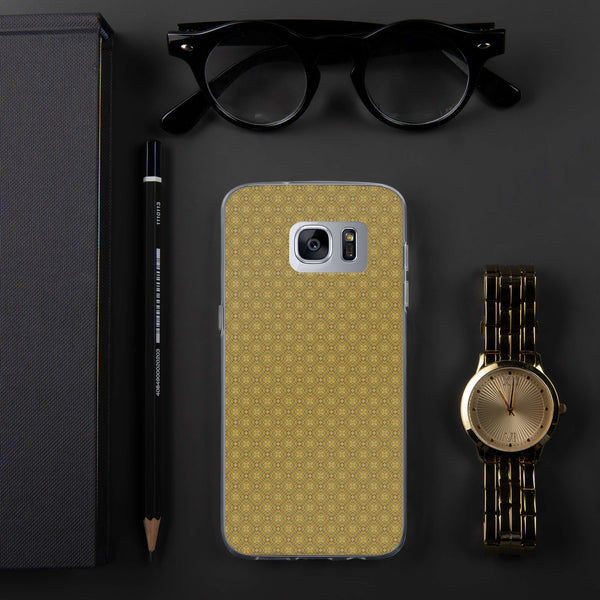 Samsung Case M3