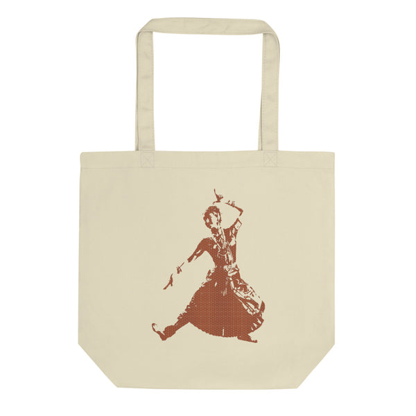 Eco Tote Bag