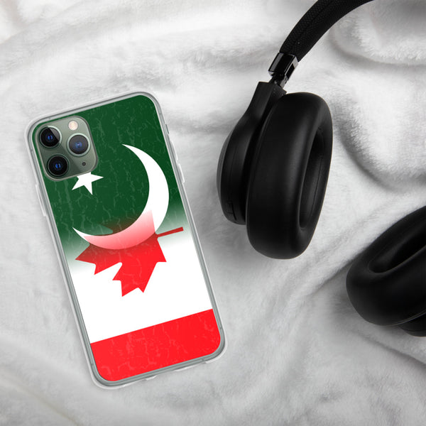 iPhone Case PC
