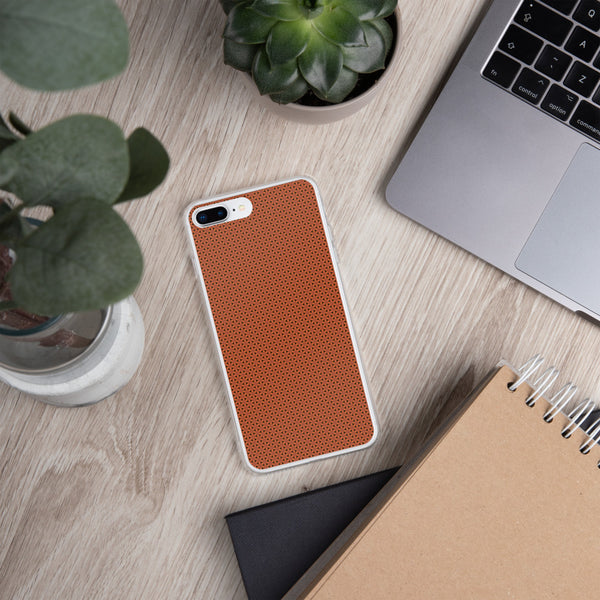 iPhone Case BP