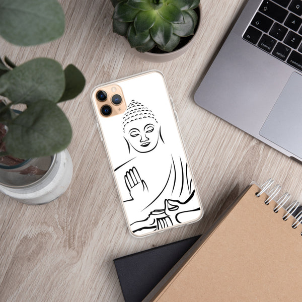 iPhone Case B1