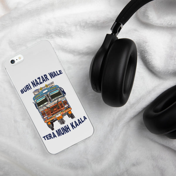 iPhone Case BNW