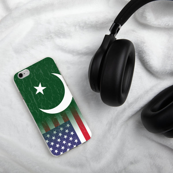 iPhone Case PU
