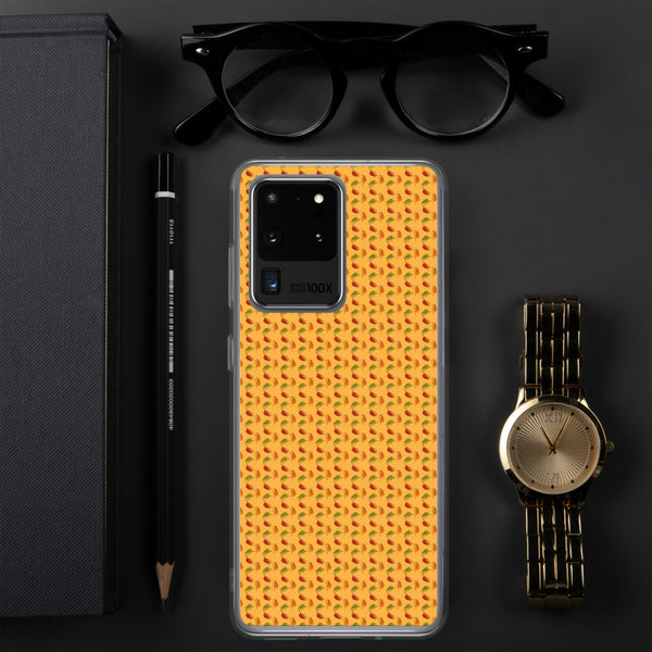 Samsung Case