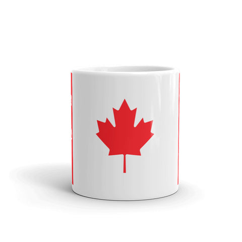 Mug CBCD