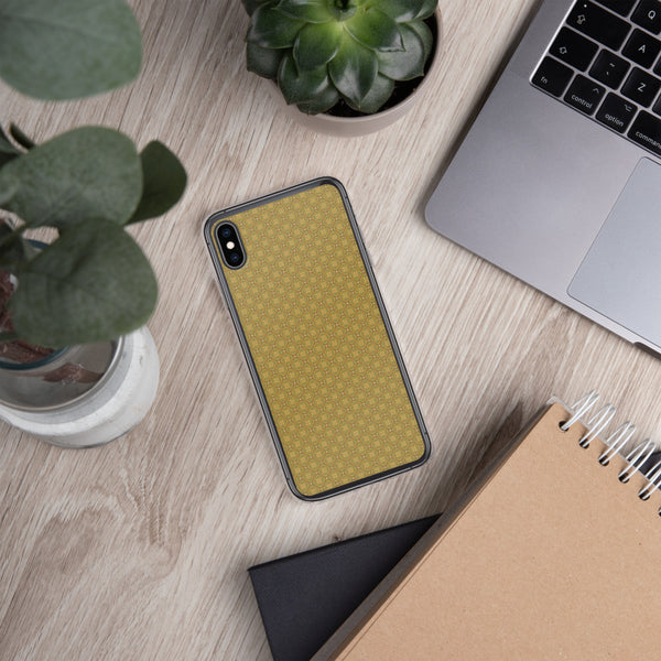 iPhone Case M3