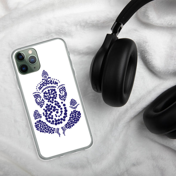 iPhone Case G1