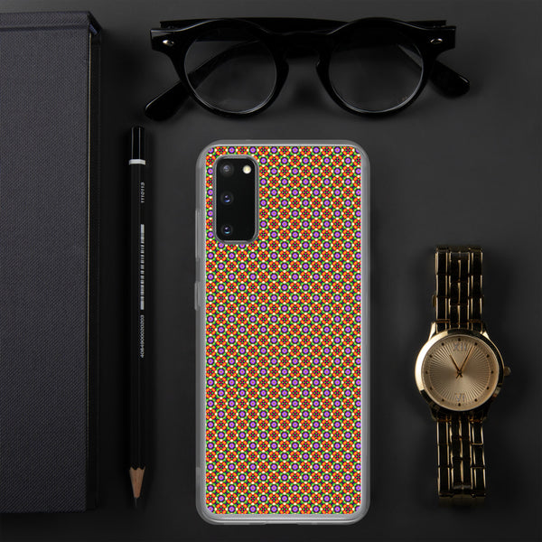 Samsung Case