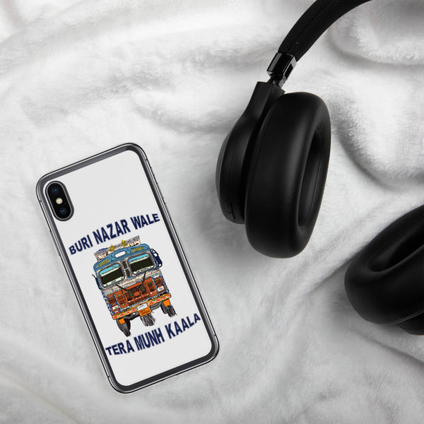 iPhone Case BNW