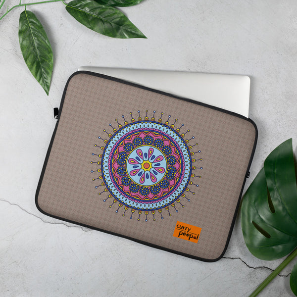 Laptop Sleeve M2