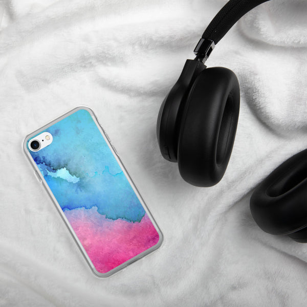 iPhone Case Splash
