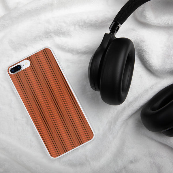 iPhone Case BP