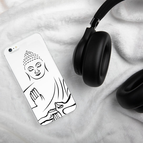 iPhone Case B1