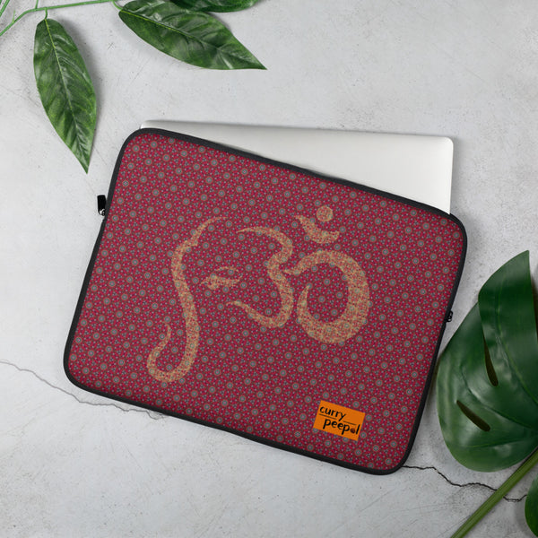 Laptop Sleeve GR