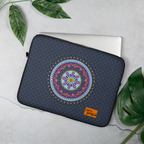 Laptop Sleeve M3