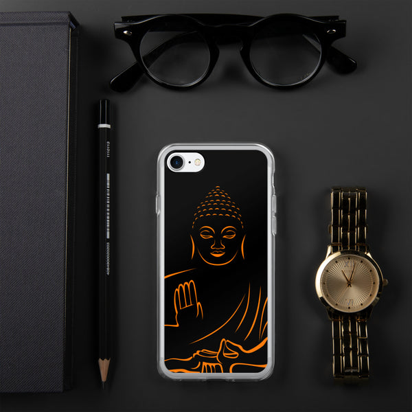 iPhone Case B1