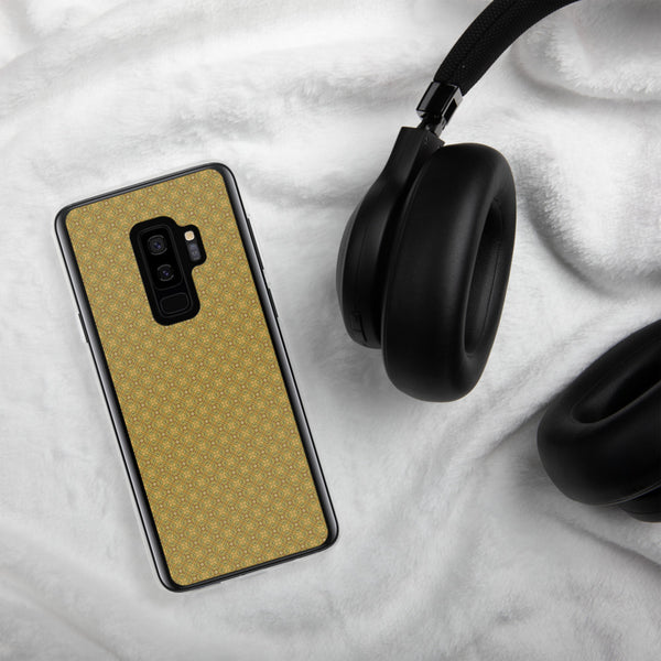 Samsung Case M3