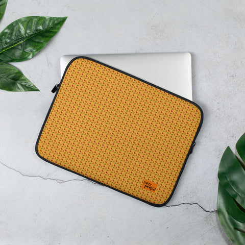 Laptop Sleeve CP