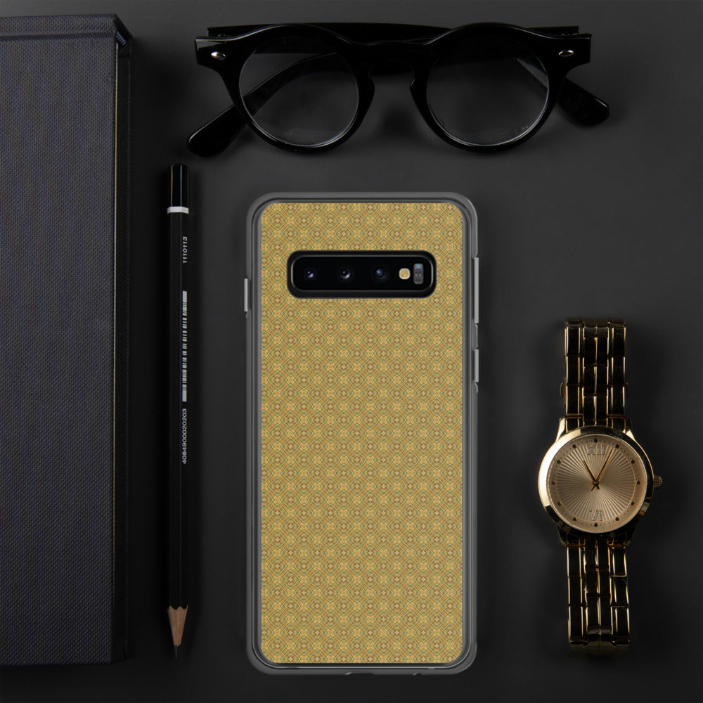 Samsung Case M3