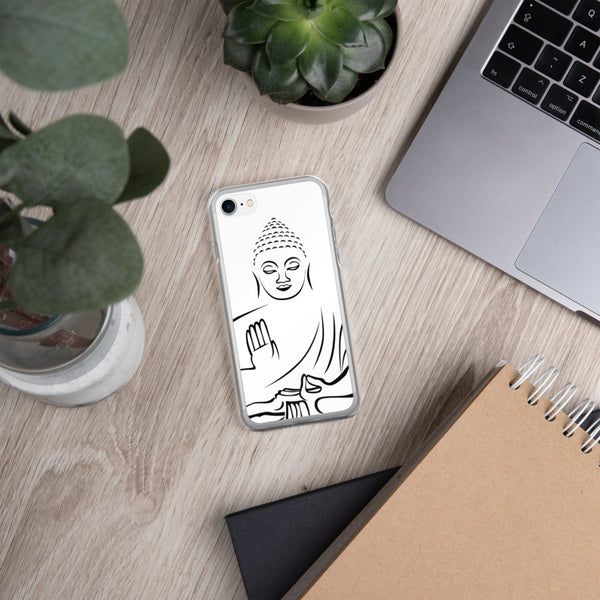 iPhone Case B1
