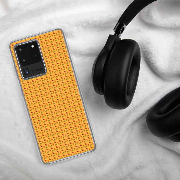 Samsung Case