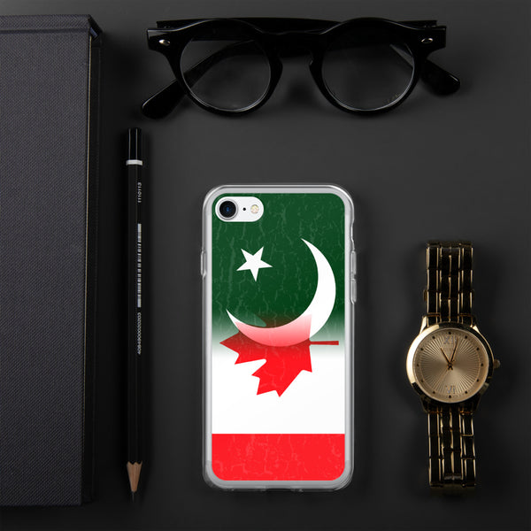 iPhone Case PC