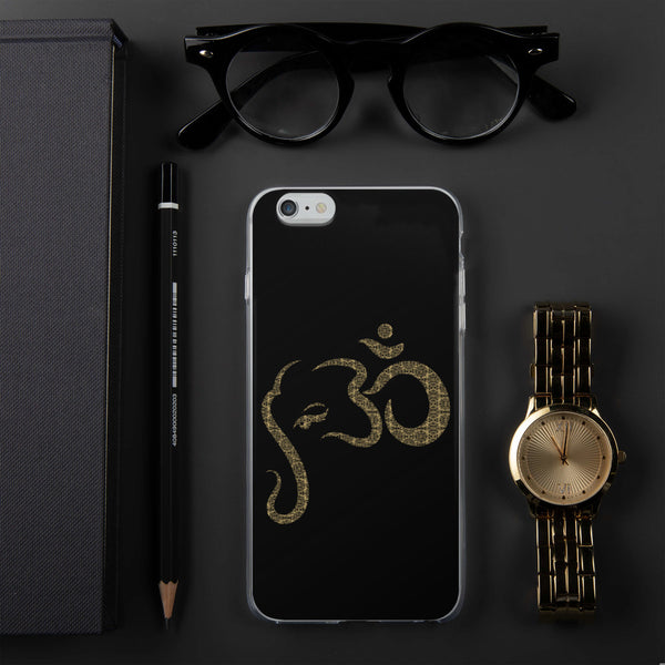 iPhone Case G2
