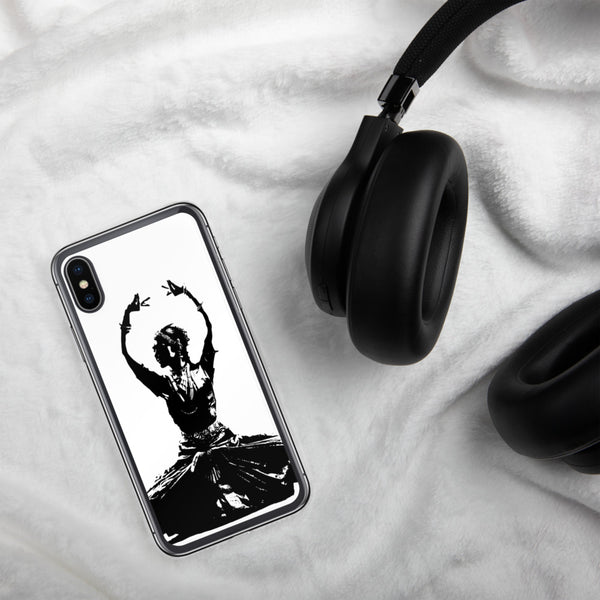 iPhone Case D2