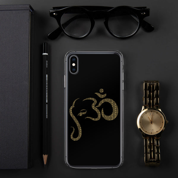 iPhone Case G2