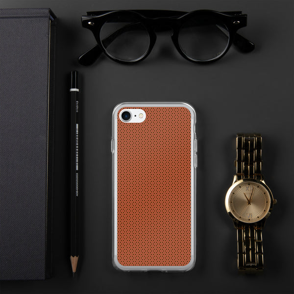 iPhone Case BP