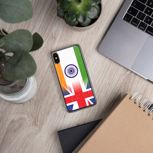 iPhone Case IB