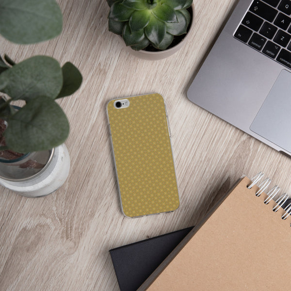 iPhone Case M3